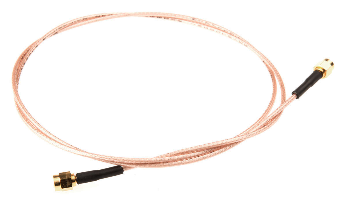 1337808-3, TE Connectivity