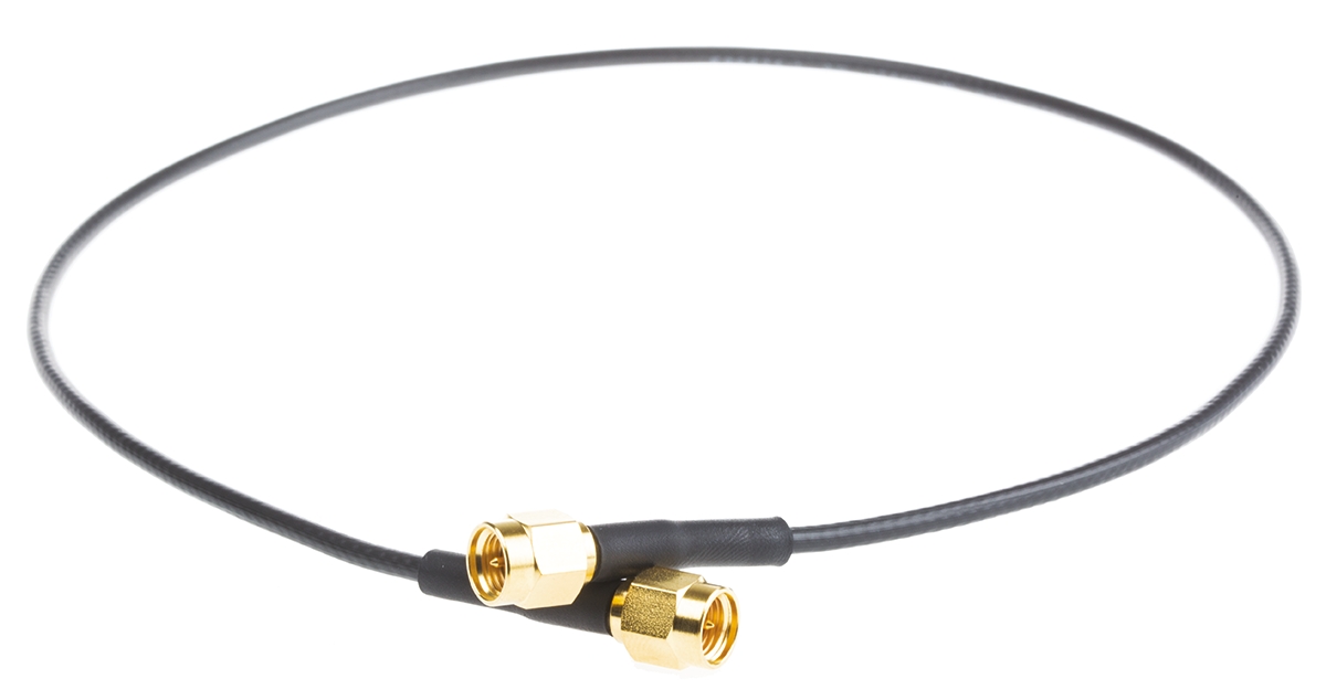 1337809-2, TE Connectivity