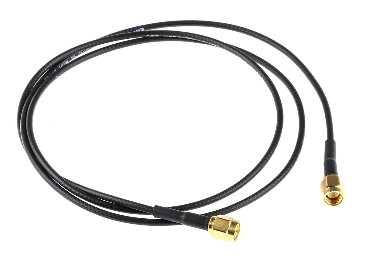 1337809-3, TE Connectivity