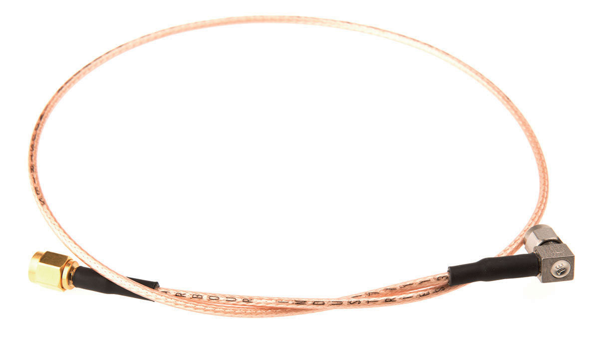 1337810-2, TE Connectivity