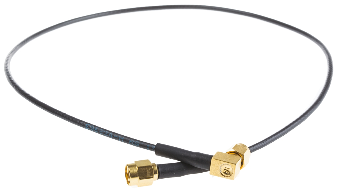 1337811-2, TE Connectivity