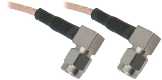 1337812-1, TE Connectivity