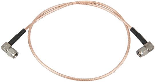 1337812-3, TE Connectivity