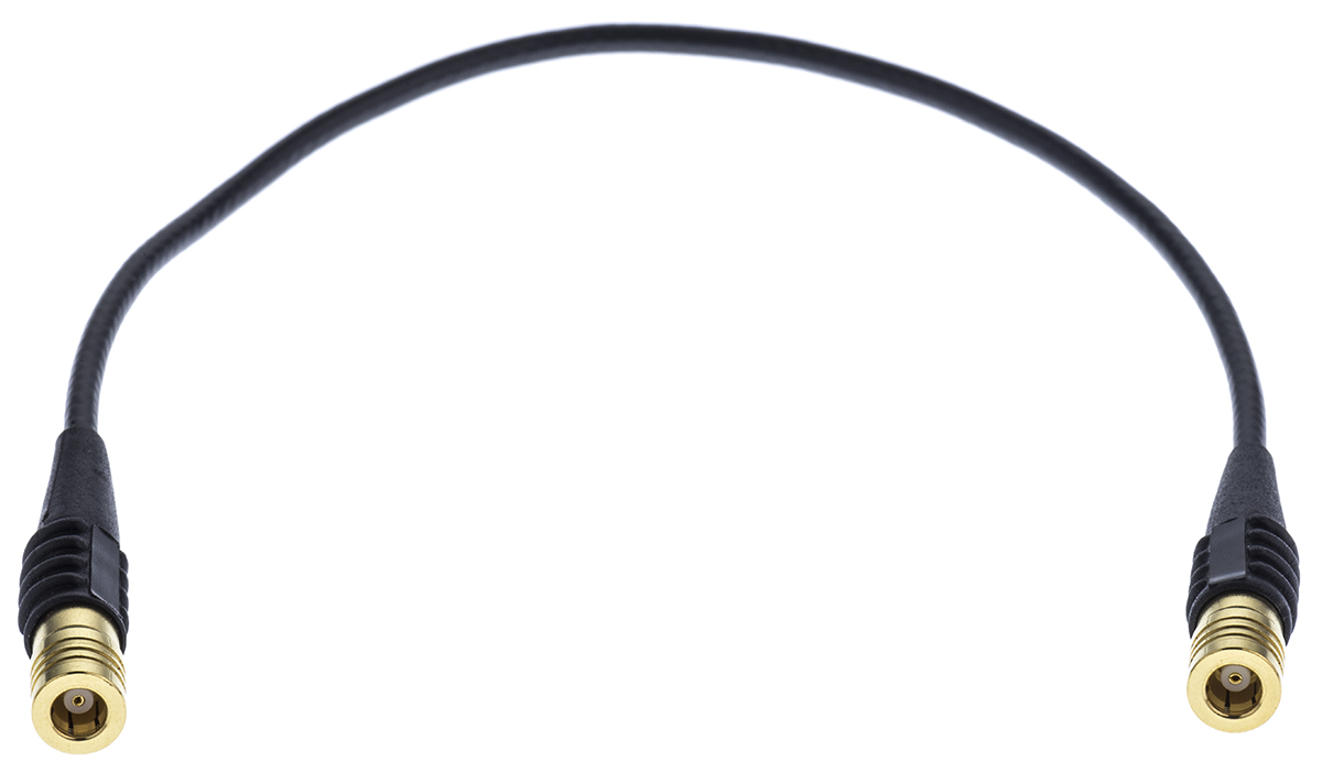 1337815-1, TE Connectivity