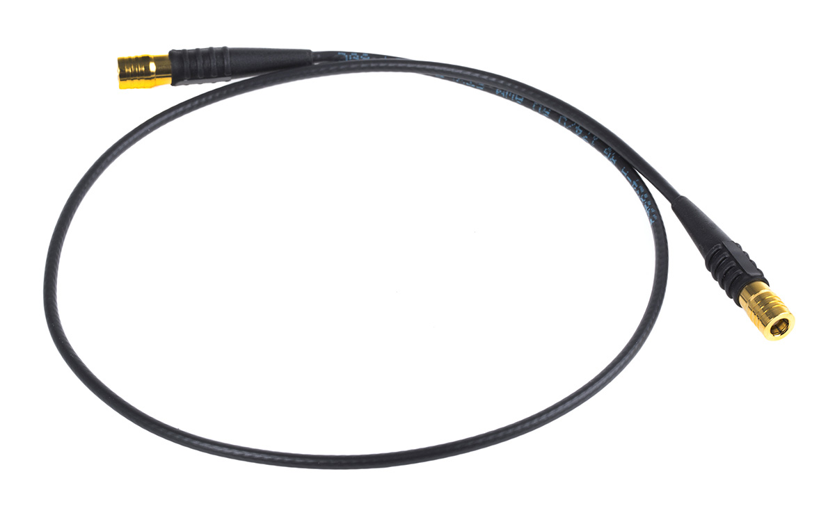 1337815-2, TE Connectivity