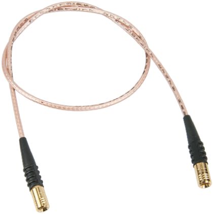 1337815-3, TE Connectivity