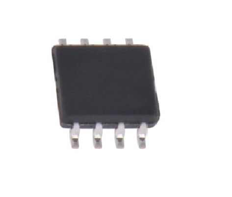 1339-31DVGI8, Renesas Electronics