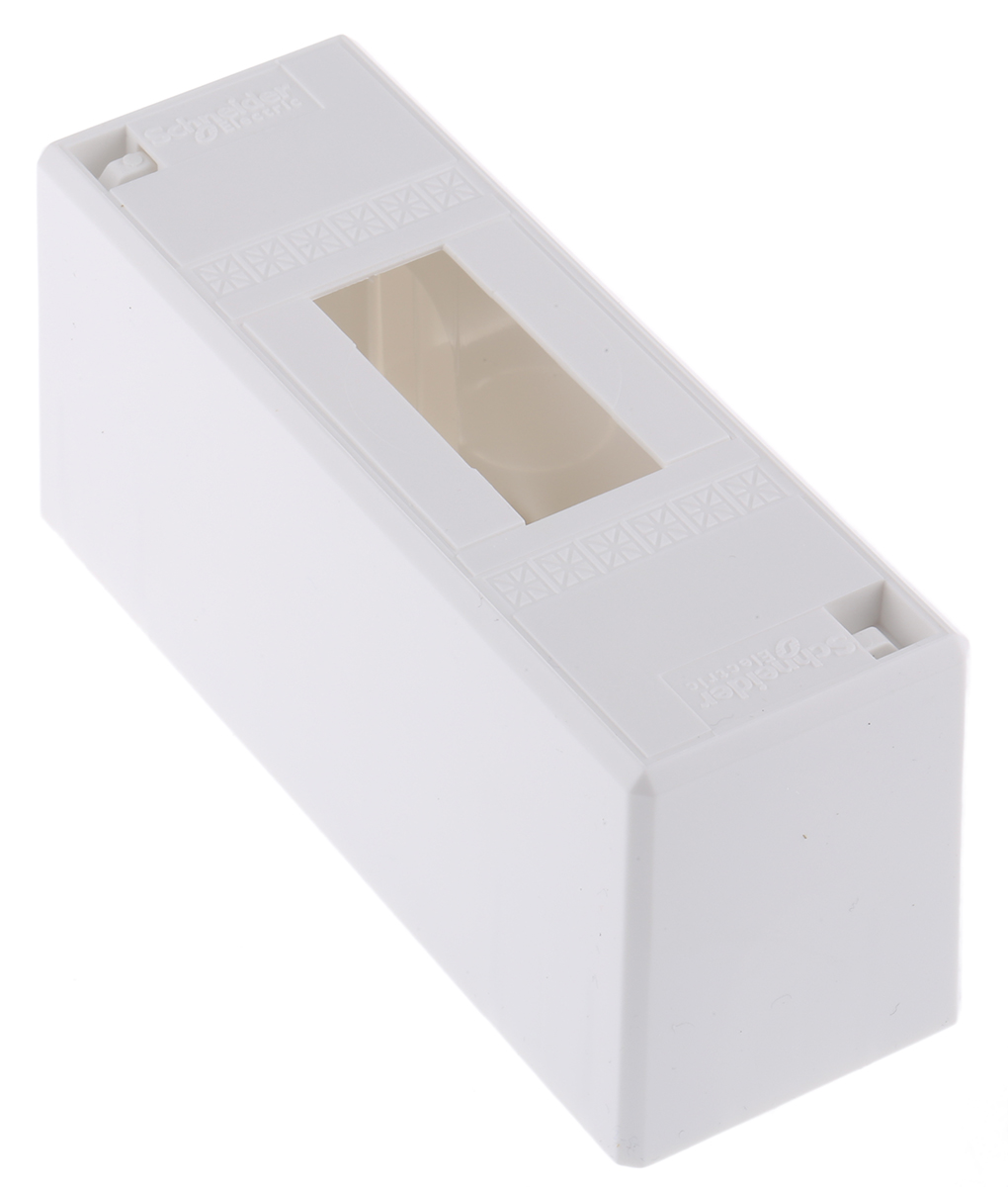 13392, Schneider Electric