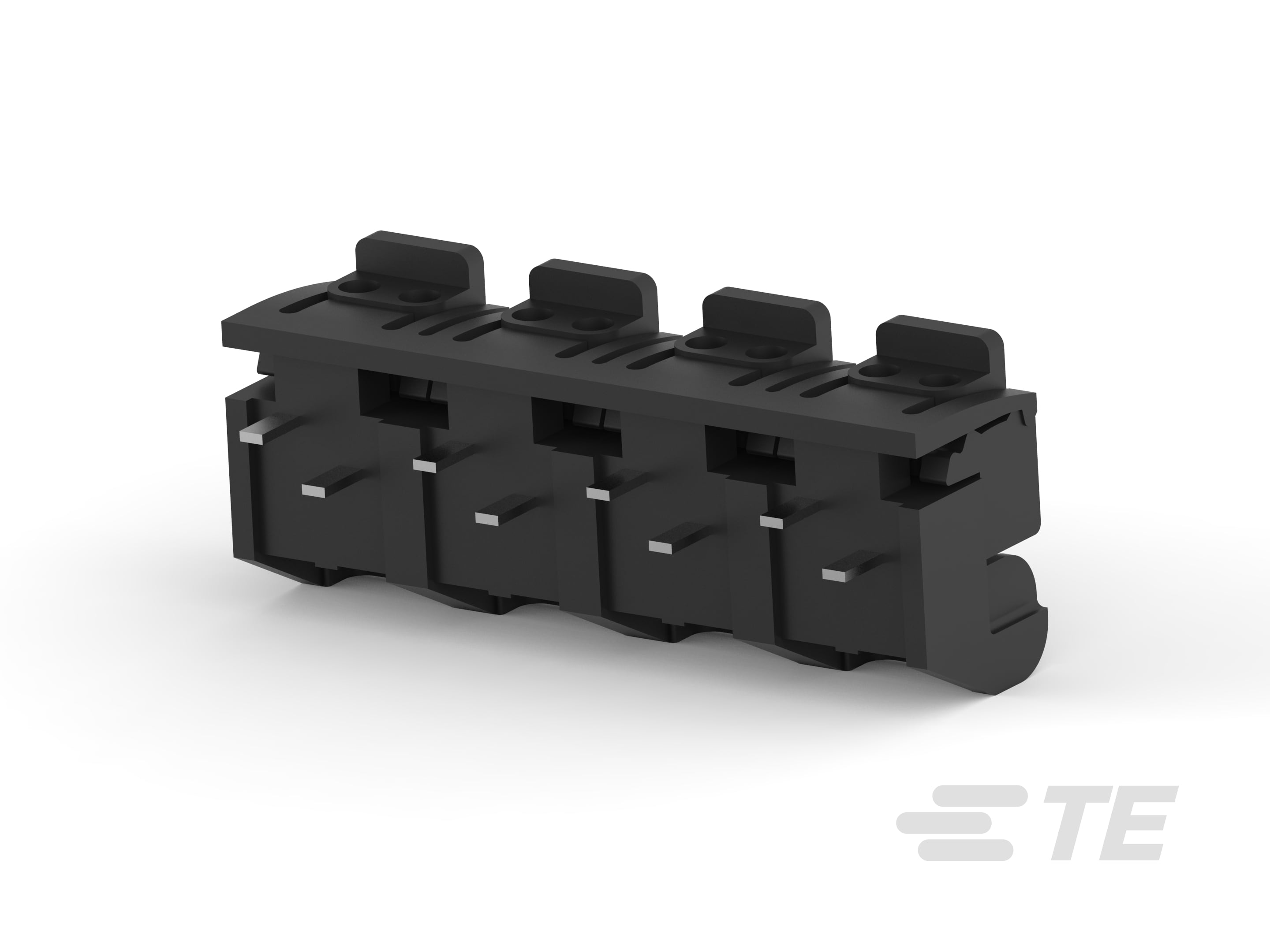 1339312-1, TE Connectivity