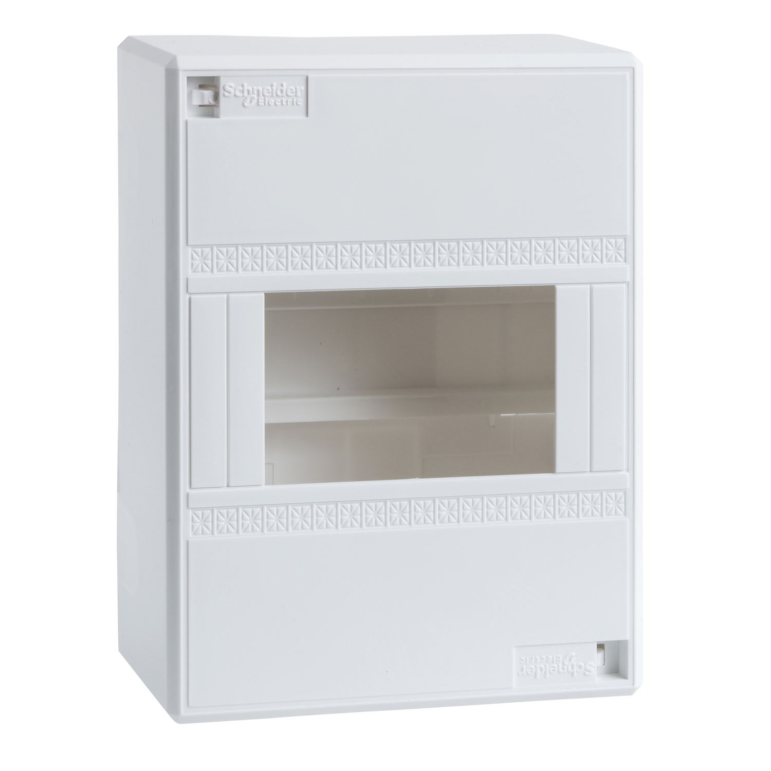 13396, Schneider Electric