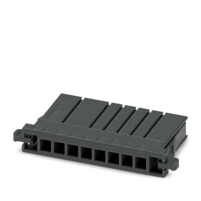 1339695, Phoenix Contact