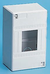 13398, Schneider Electric