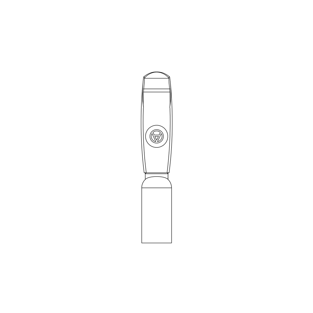 1339G2, Anderson Power Products
