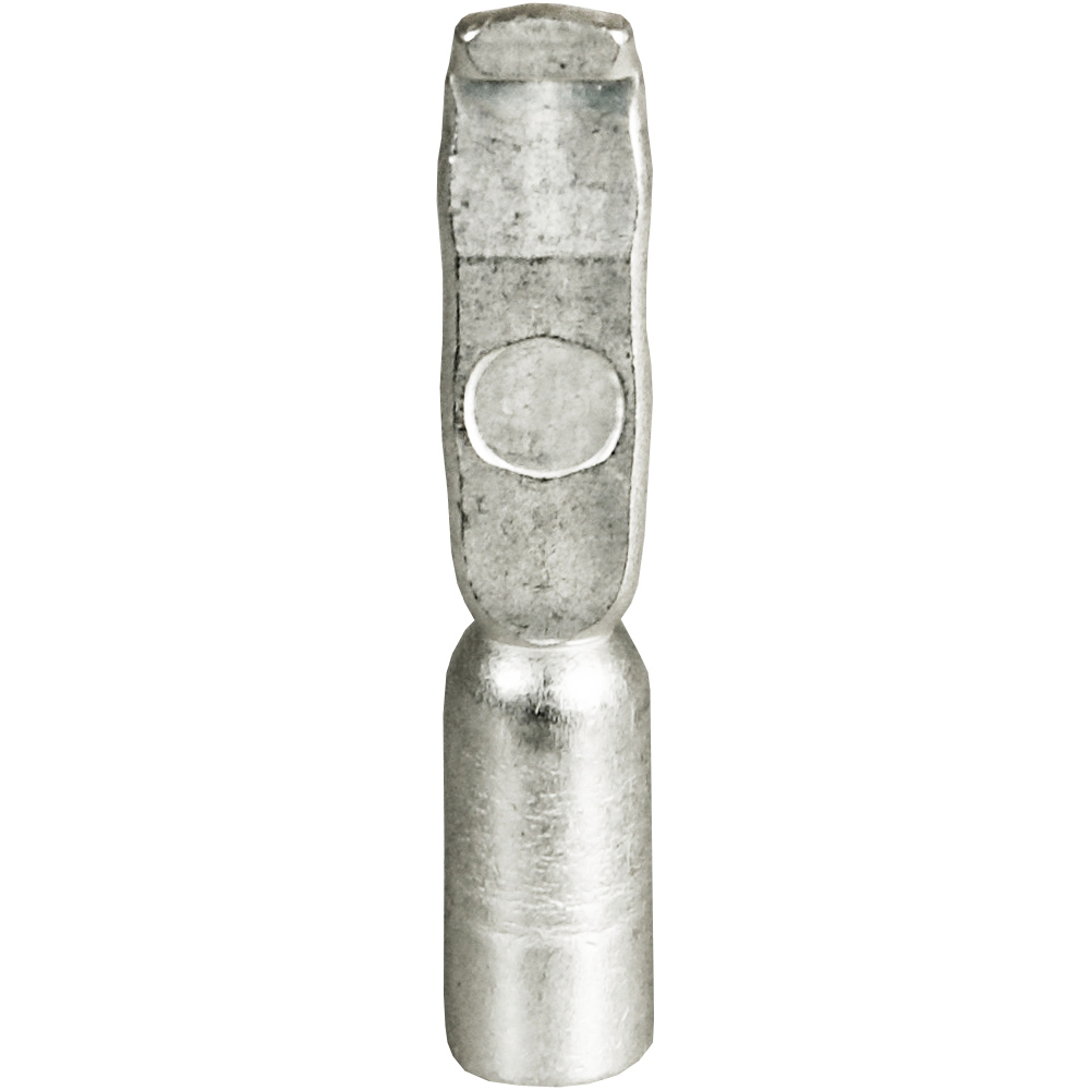 1339G3-BK, Anderson Power Products