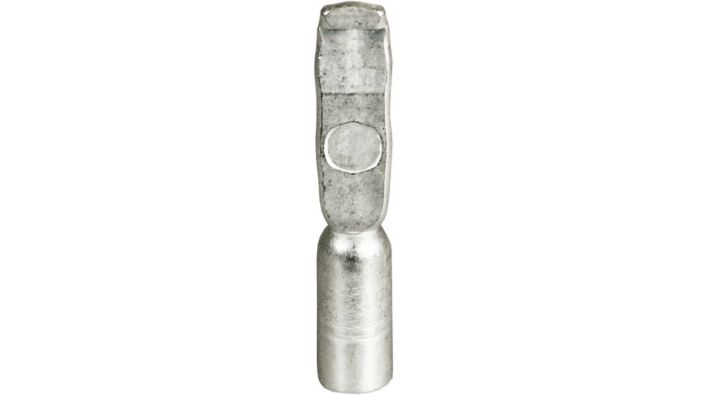 1339G4, Anderson Power Products