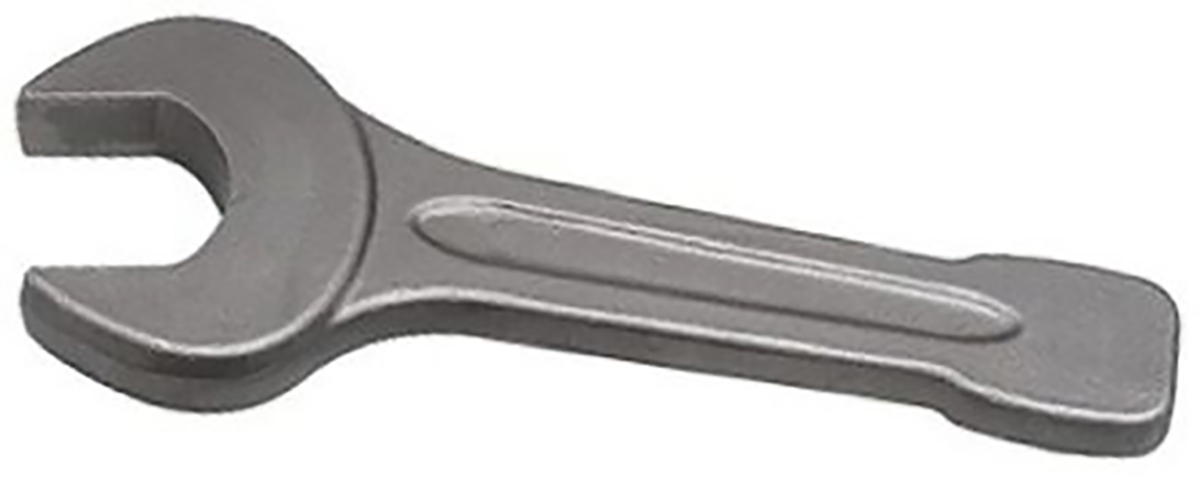 133SGM-30, Bahco