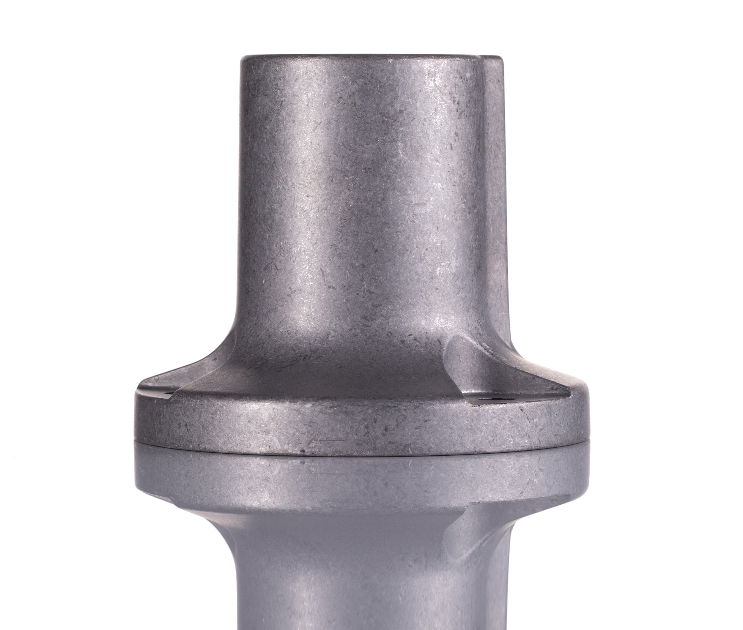 13403427025, Rose+Krieger