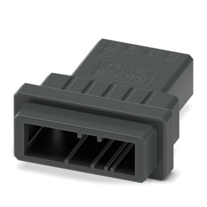 1340386, Phoenix Contact