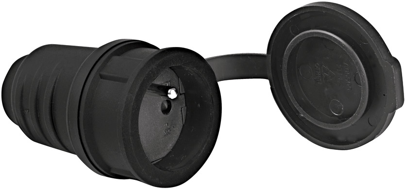 1340801, brennenstuhl