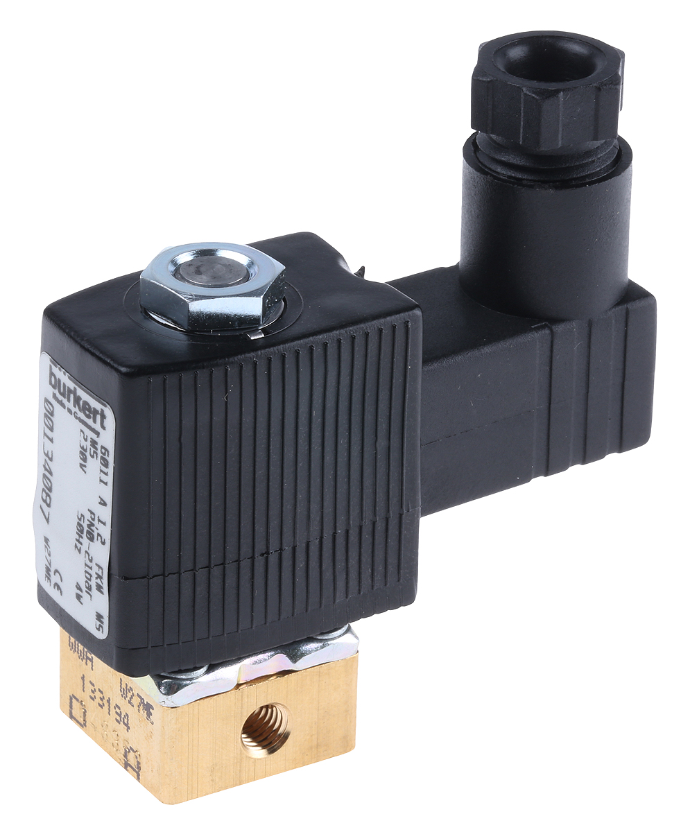 134087, Burkert