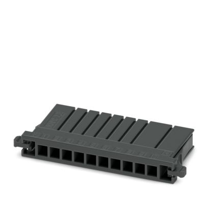 1341089, Phoenix Contact