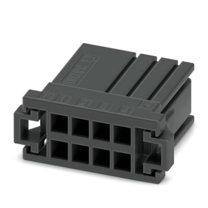 1341276, Phoenix Contact