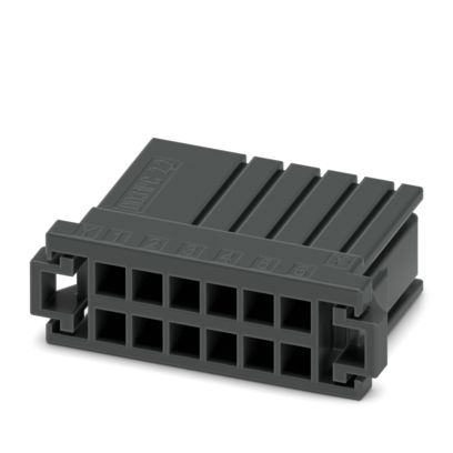 1341280, Phoenix Contact