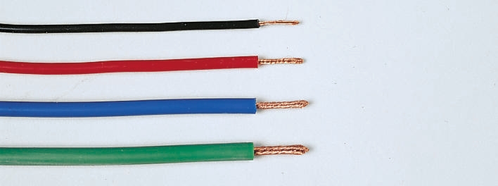 13435-03-100, Hew Heinz Eilentropp