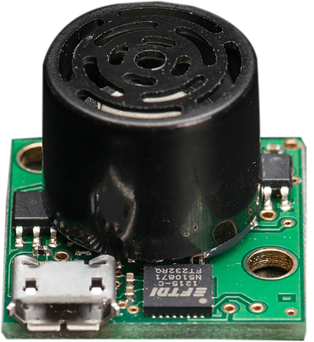 1343, ADAFRUIT INDUSTRIES