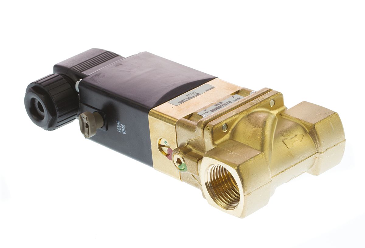 134433, Burkert