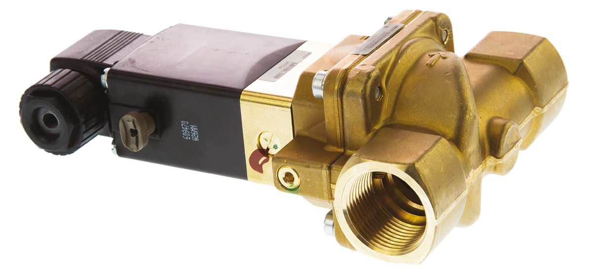 134434, Burkert