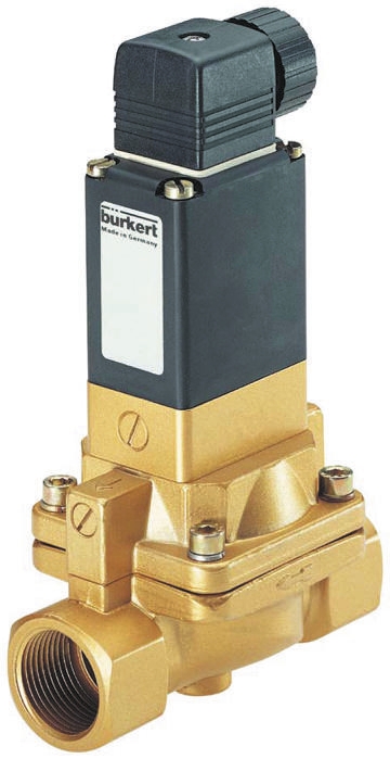 134437, Burkert