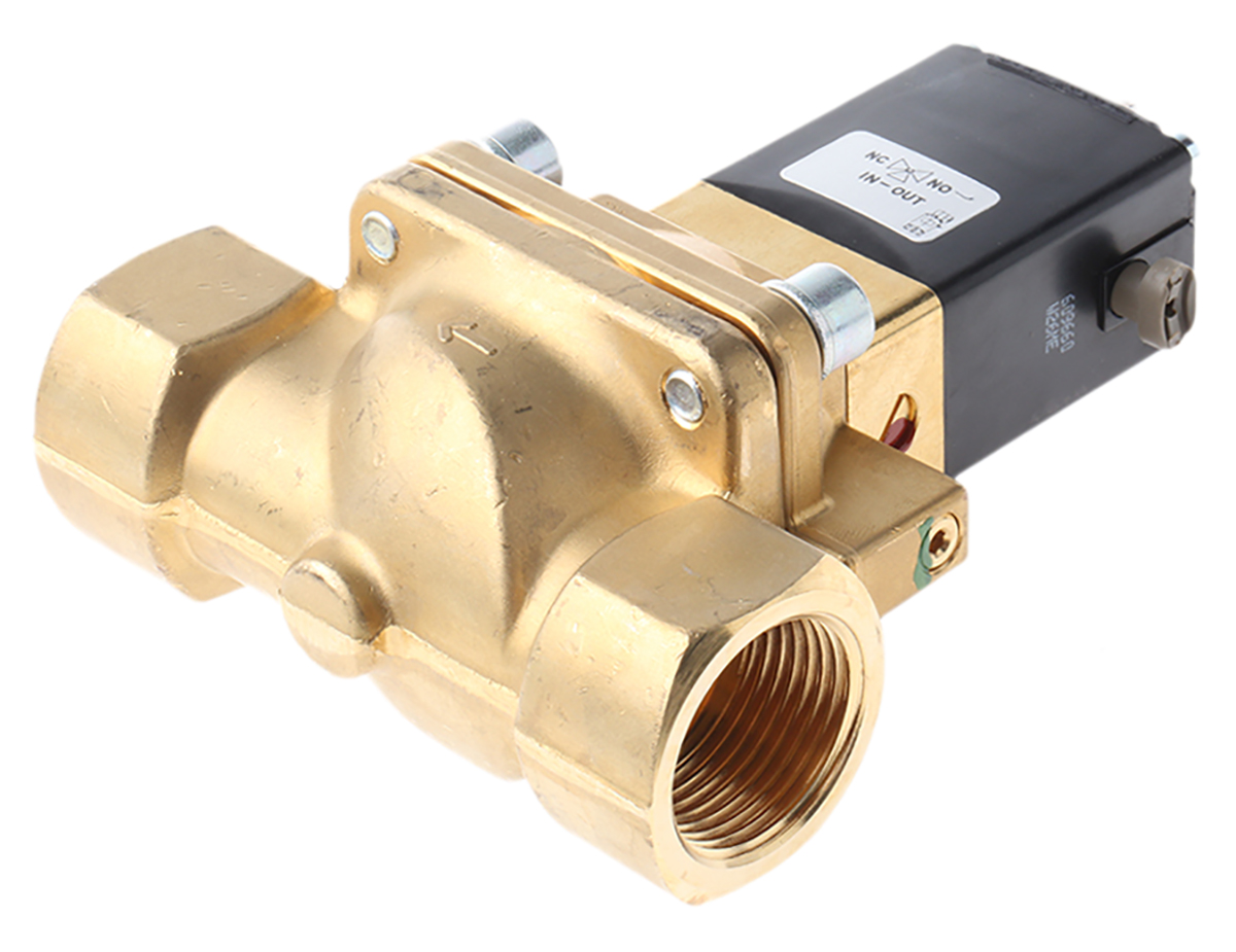134441, Burkert