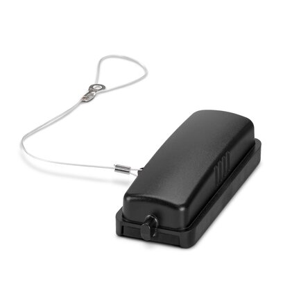 1346522, Phoenix Contact