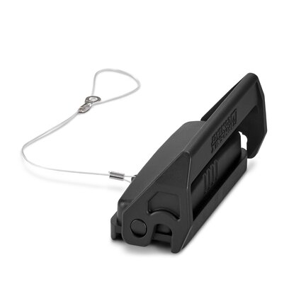 1346523, Phoenix Contact