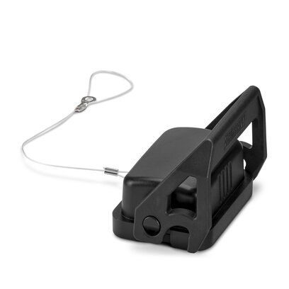 1346525, Phoenix Contact