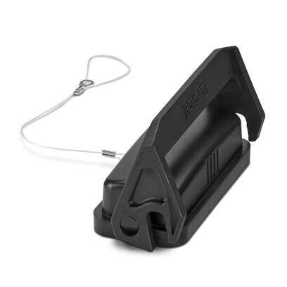 1346541, Phoenix Contact