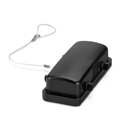 1346543, Phoenix Contact