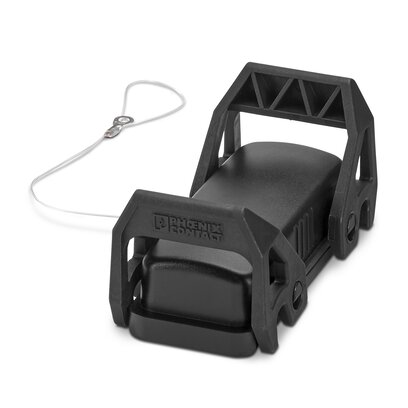 1346544, Phoenix Contact