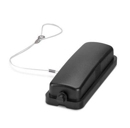 1346545, Phoenix Contact