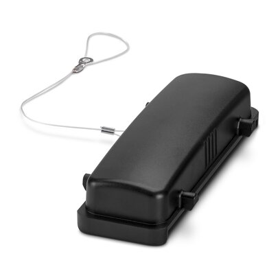 1346546, Phoenix Contact