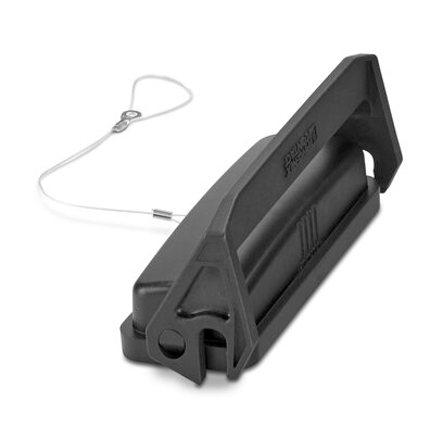 1346550, Phoenix Contact