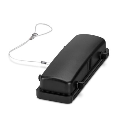 1346551, Phoenix Contact