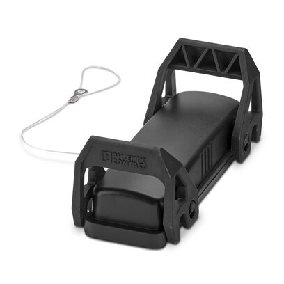 1346552, Phoenix Contact