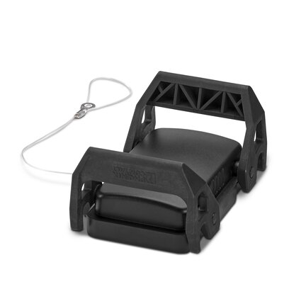 1346553, Phoenix Contact