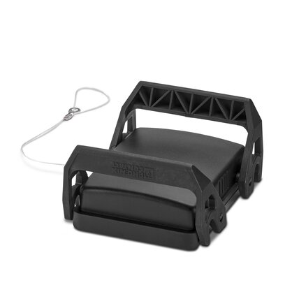 1346555, Phoenix Contact