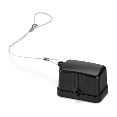 1346556, Phoenix Contact