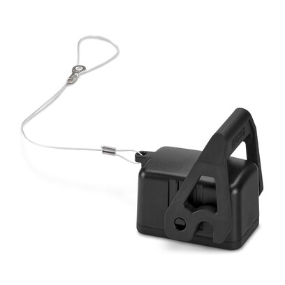 1346557, Phoenix Contact