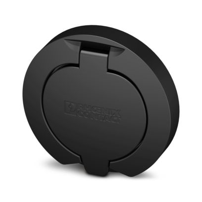 1347421, Phoenix Contact