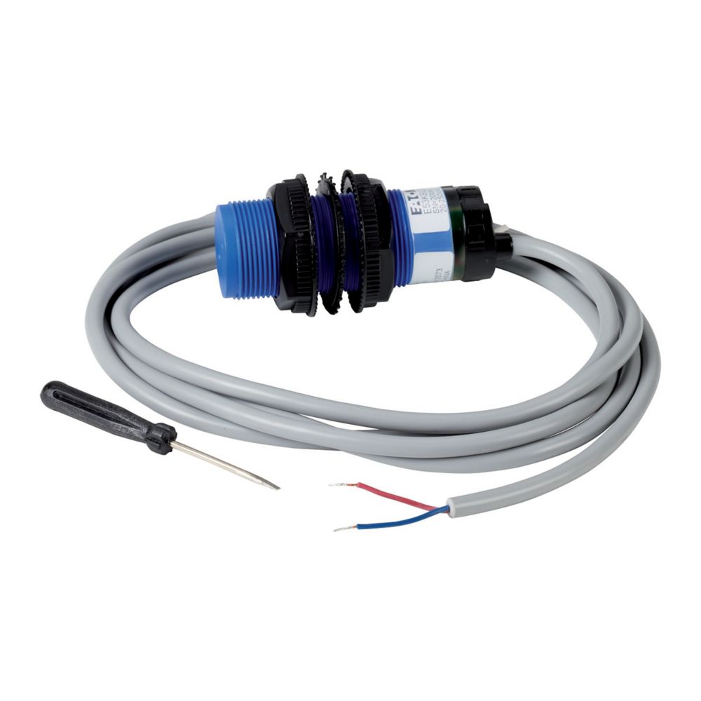 134803 E53KBL30A2, Eaton